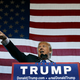 Ralph Freso/Getty Images